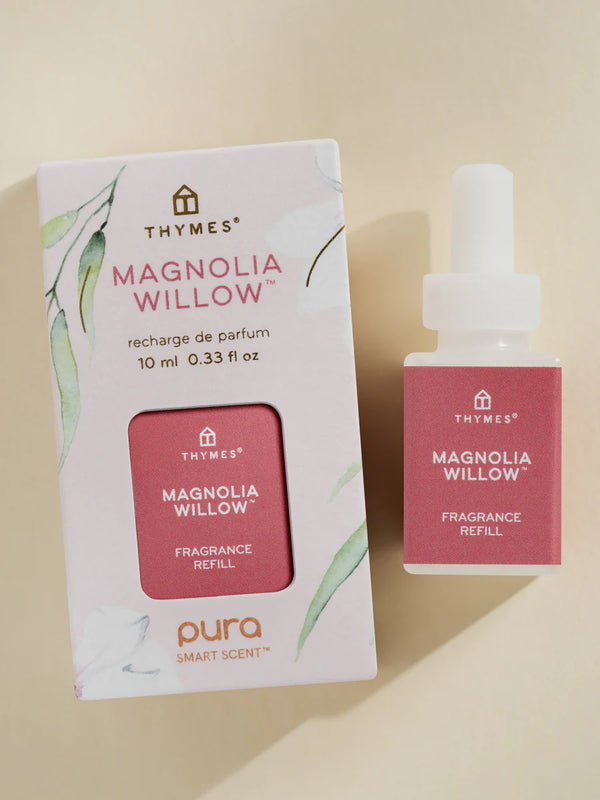 Thymes Magnolia Willow