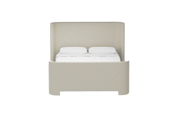 The Tilburg Bed
