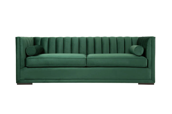 The Tom Sofa