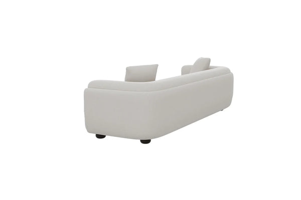 The Tulip Sofa