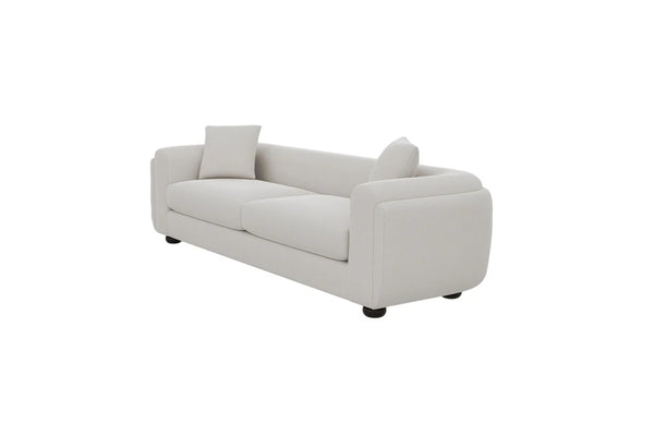 The Tulip Sofa