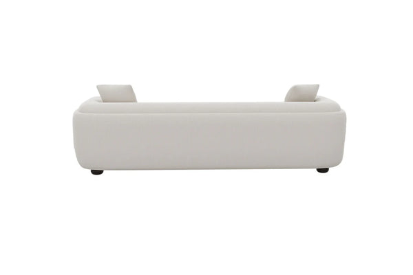 The Tulip Sofa