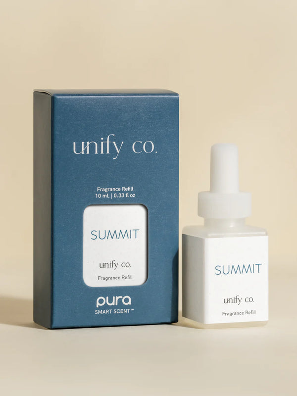 Unify Co. Summit