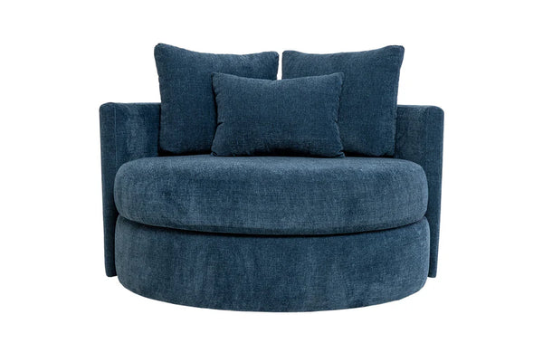 The Olive Chair - Large