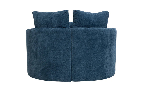 The Olive Chair - Large