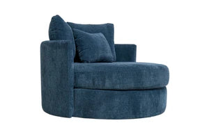 The Olive Chair - Large