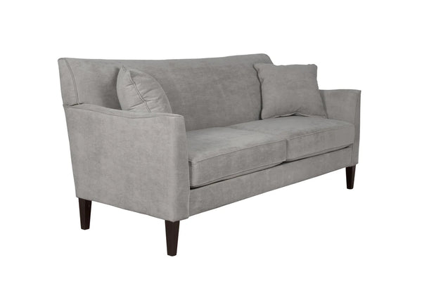 The Vienna Sofa