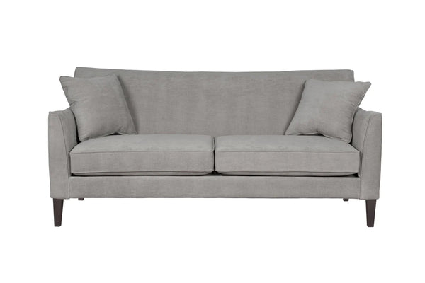 The Vienna Sofa