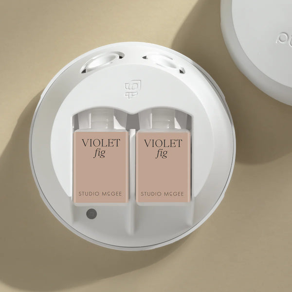 Studio McGee Violet Fig