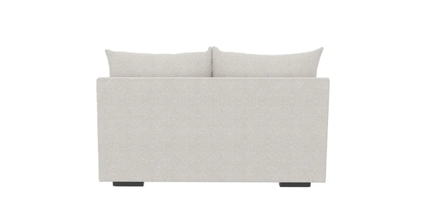 The Vreeland Bed