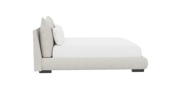 The Vreeland Bed