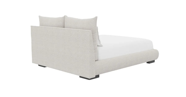 The Vreeland Bed