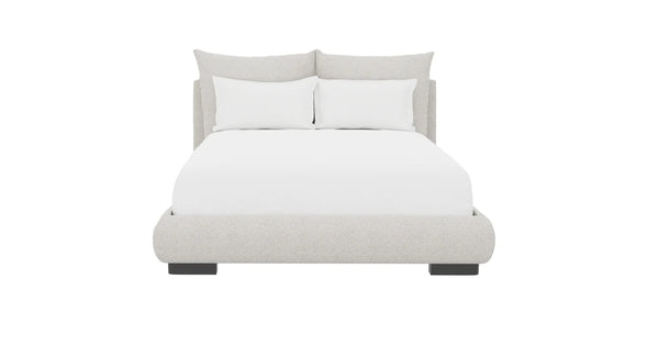 The Vreeland Bed