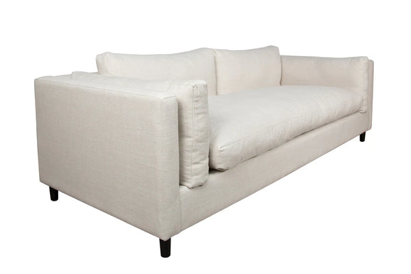 The Warsaw Sofa