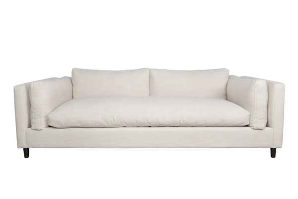 The Warsaw Sofa
