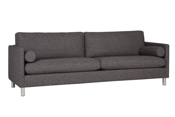 The Watford Sofa