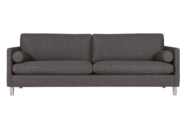 The Watford Sofa