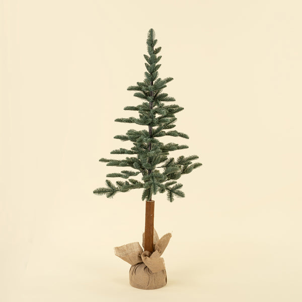 Nordic Pine Tree
