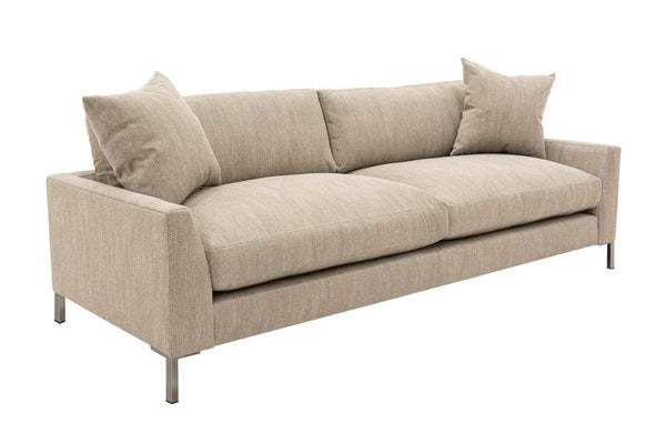 The Xavier Sofa
