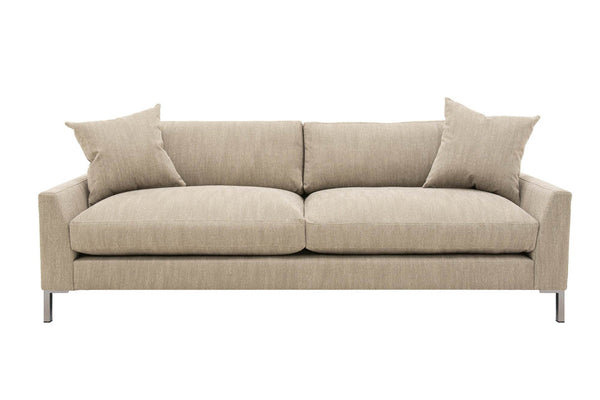 The Xavier Sofa