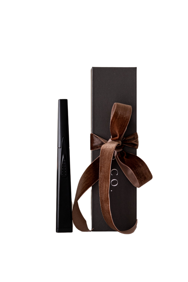 USB Arc Lighter - Matte Black