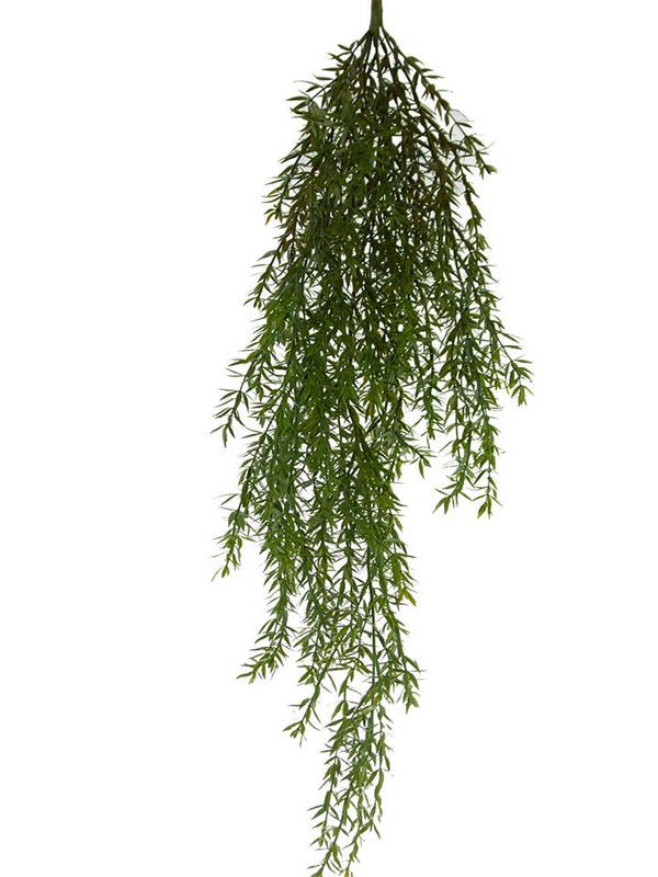 ROSEMARY SPRAY - 38"