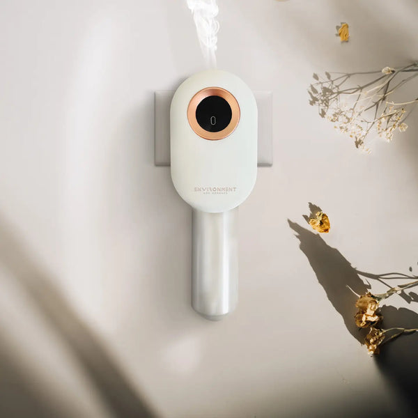 Hotel Grade Scent Machine