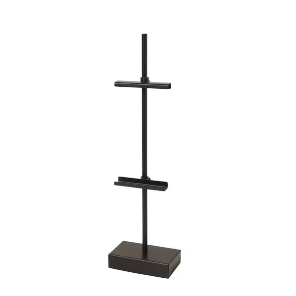 Adjustable Easel - Black