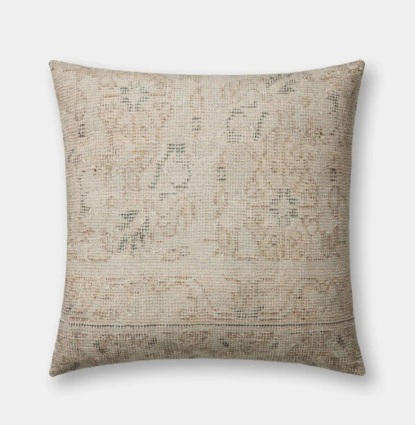 Amber Lewis x Loloi Celestia Pillow