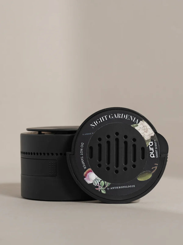 Apothecary Night Gardenia