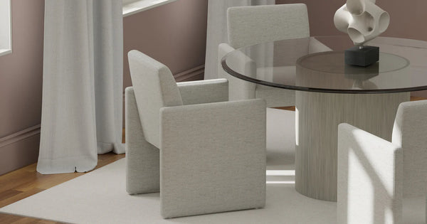 The Delft Chair