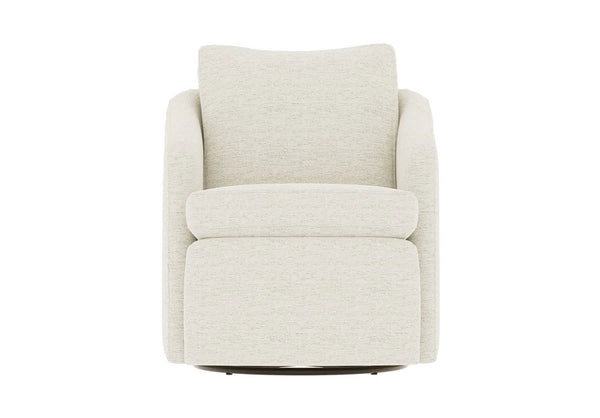 The Teagan Chair