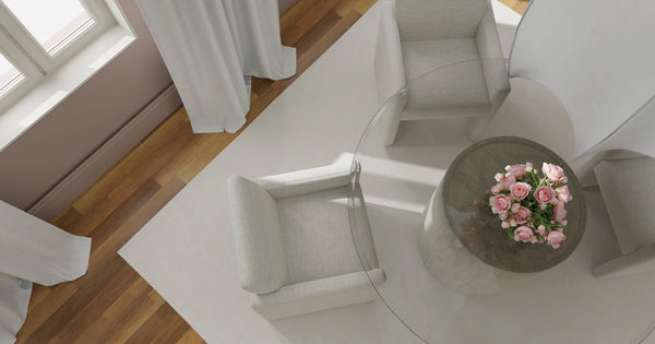 The Delft Chair