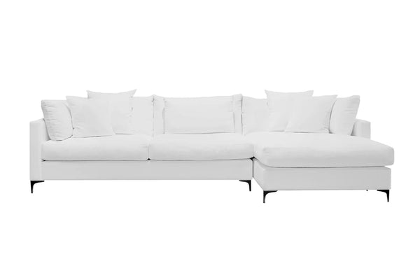 The Aveline Sectional