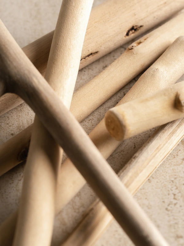 Moodcast Fragrance Co. Daydreamer