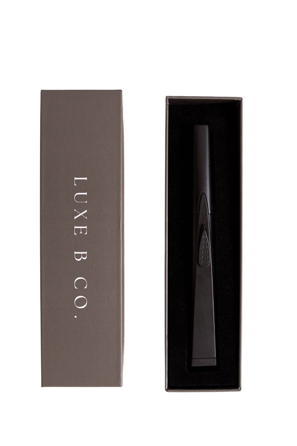 USB Arc Lighter - Matte Black