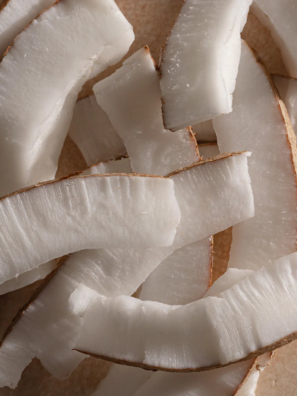 ILLUME Coconut Milk Mango