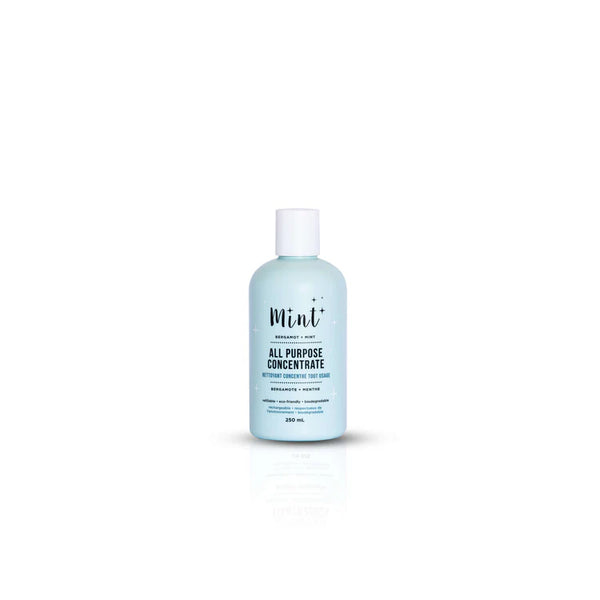 All Purpose Concentrate