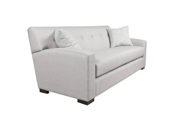The Costanza Sofa