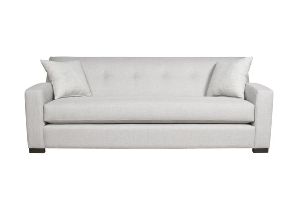 The Costanza Sofa
