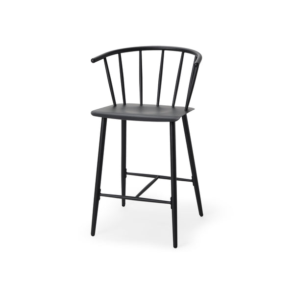 Colin Stool