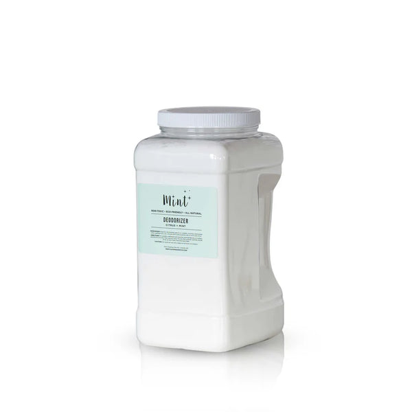 Deodorizer Refill 4L