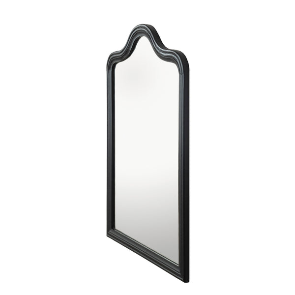 Arched Wall Mirror