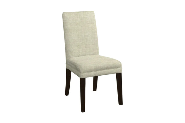 The Ellis Dining Chair