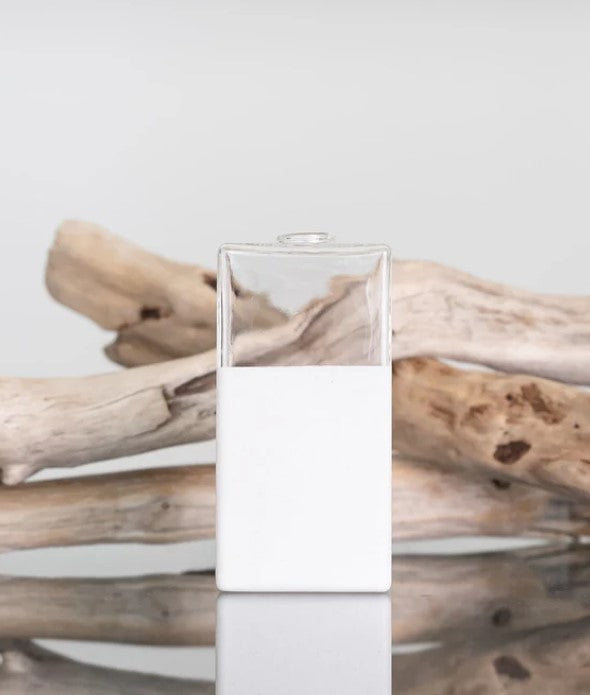 Jervis Vase - Whitehaven