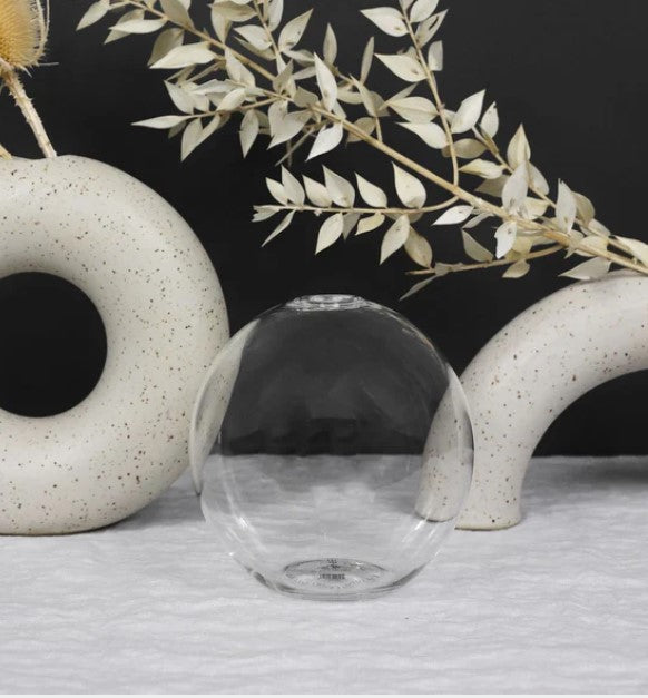 Neva Vase Collection