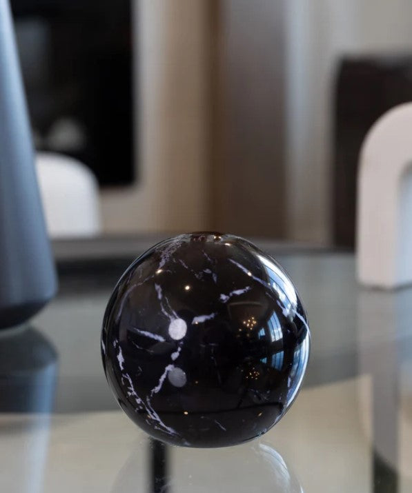 Neva Vase Collection