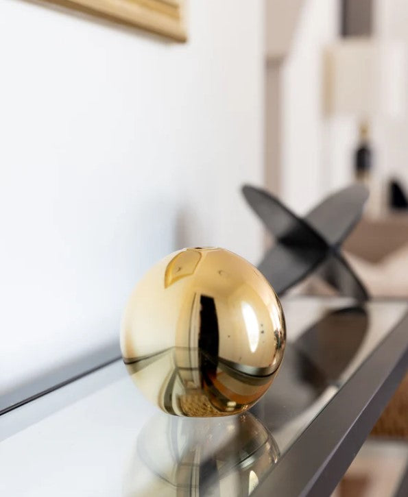 Neva Vase Collection