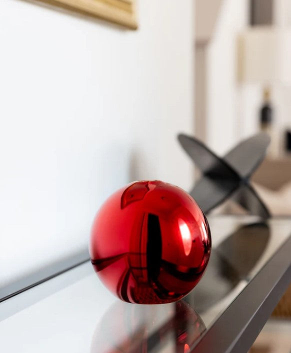 Neva Vase Collection