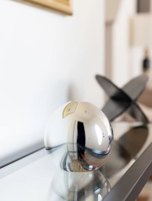 Neva Vase Collection